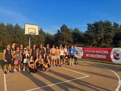 X Opolskie Spotkania Kresowe